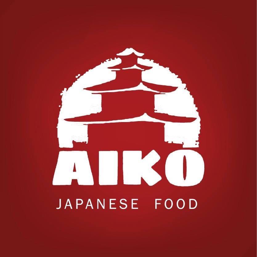 Aiko Japanese Food