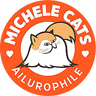 Michele Cats